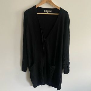 Max Mara Cardigan